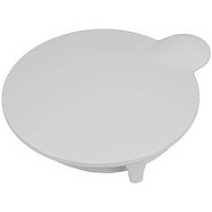 Кришка привода насадки для кухонного комбайна Bosch 00621178