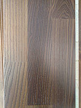 Паркетна дошка Wood Floor Ясен Какао