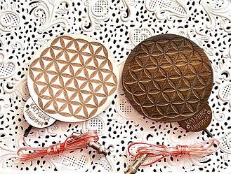 Котушка Мишко