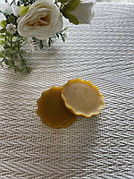 Віск для малювання писанок, 7 грам (за 1 шт)