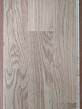 Паркетна дошка Wood Floor Дуб Натуральний Комфорт