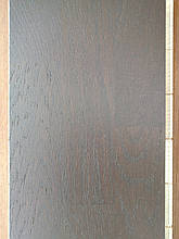 Паркетна дошка Wood Floor Дуб Коньяк