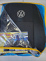 Авточохли Volkswagen Jetta (Фольксваген Джетта) з 2005-2011 рр.