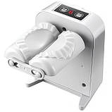 Автоматична машина для виготовлення пельменів та вареників USB XPRO LY-15 (41210-15900_391), фото 4