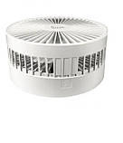 Новий акумуляторний телескопічний вентилятор 1 м з Європи E-Dream V913 з гарантією, фото 4