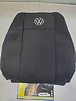 Авточохли Volkswagen Passat B5