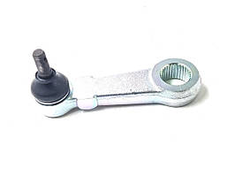 Сошка кермового керування MATOMI AKP1701 PAJERO MR592811