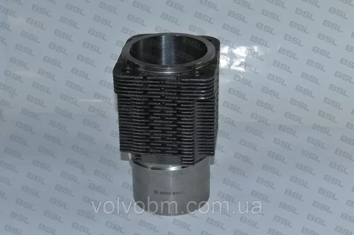 Гільза циліндра Deutz 04157756 04241001 04157403 04231497 89005110 2004059120