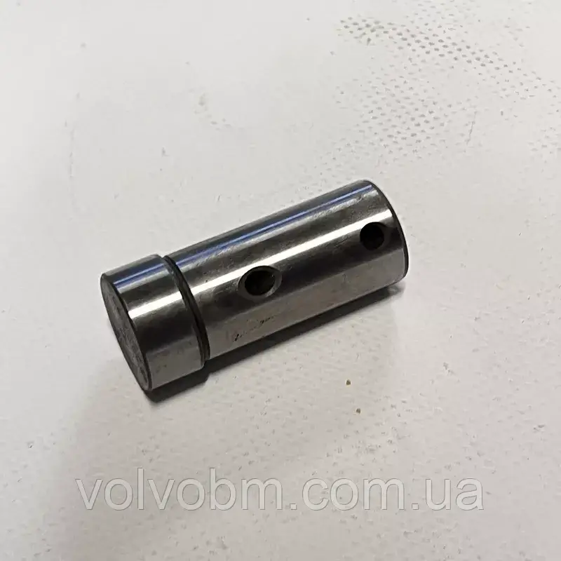Палець сателіта 1304332070 RENAULT TRUCKS 5000819835 MAN 81325230145 EUROTEC 95001922 EURORICAMBI 95570868