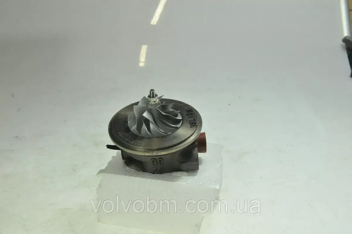 Картридж турбіни Mitsubishi 49173-08701 4917306500 4917306501 4917306503 4917308701 4917306500 4917306501 4917306503 4917308701