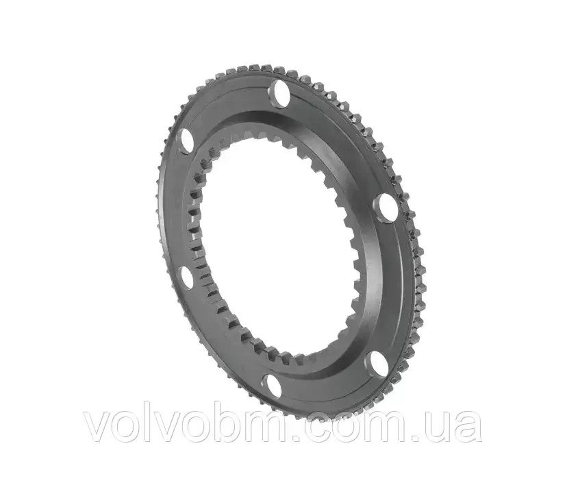 Кільце синхронізатора SCANIA 1495269 74530649 2268324 ZF 0073301028 EUROTEC 74001621