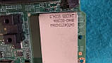 Материнська плата BN41-02156A телевізора Samsung UE40H5500AK, фото 5
