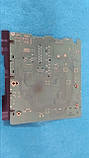 Материнська плата BN41-02156A телевізора Samsung UE40H5500AK, фото 4