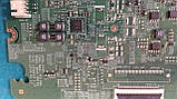 Материнська плата BN41-02156A телевізора Samsung UE40H5500AK, фото 8
