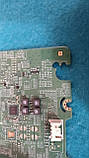 Материнська плата BN41-02156A телевізора Samsung UE40H5500AK, фото 7