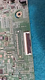 Материнська плата BN41-02156A телевізора Samsung UE40H5500AK, фото 9