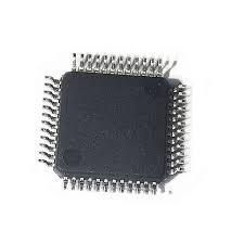 Мікросхема LA71069, фото 1