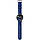 Смарт-годинник CMF by Nothing Watch Pro 2 Metal with Leather Strap D398 Blue (A10700016)_EU (Global. Наша, фото 7