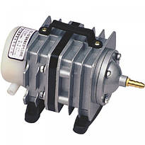 Компресори для ставків