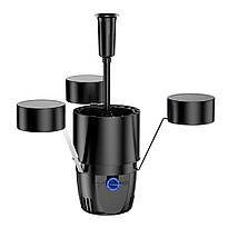 Скіммери для ставка