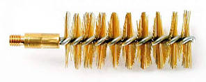 Йорж-щітка для чищення Stil Crin кал.16 мм (латунь)