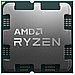 Процесор AMD Ryzen 5 7500F (3.7GHz 32MB 65W AM5) Tray (100-000000597), фото 4