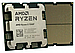 Процесор AMD Ryzen 5 7500F (3.7GHz 32MB 65W AM5) Tray (100-000000597), фото 5