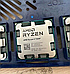 Процесор AMD Ryzen 5 7500F (3.7GHz 32MB 65W AM5) Tray (100-000000597), фото 9