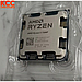 Процесор AMD Ryzen 5 7500F (3.7GHz 32MB 65W AM5) Tray (100-000000597), фото 10
