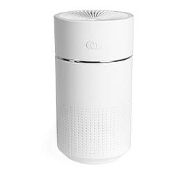 Зволожувач повітря Breeze, TM TEG