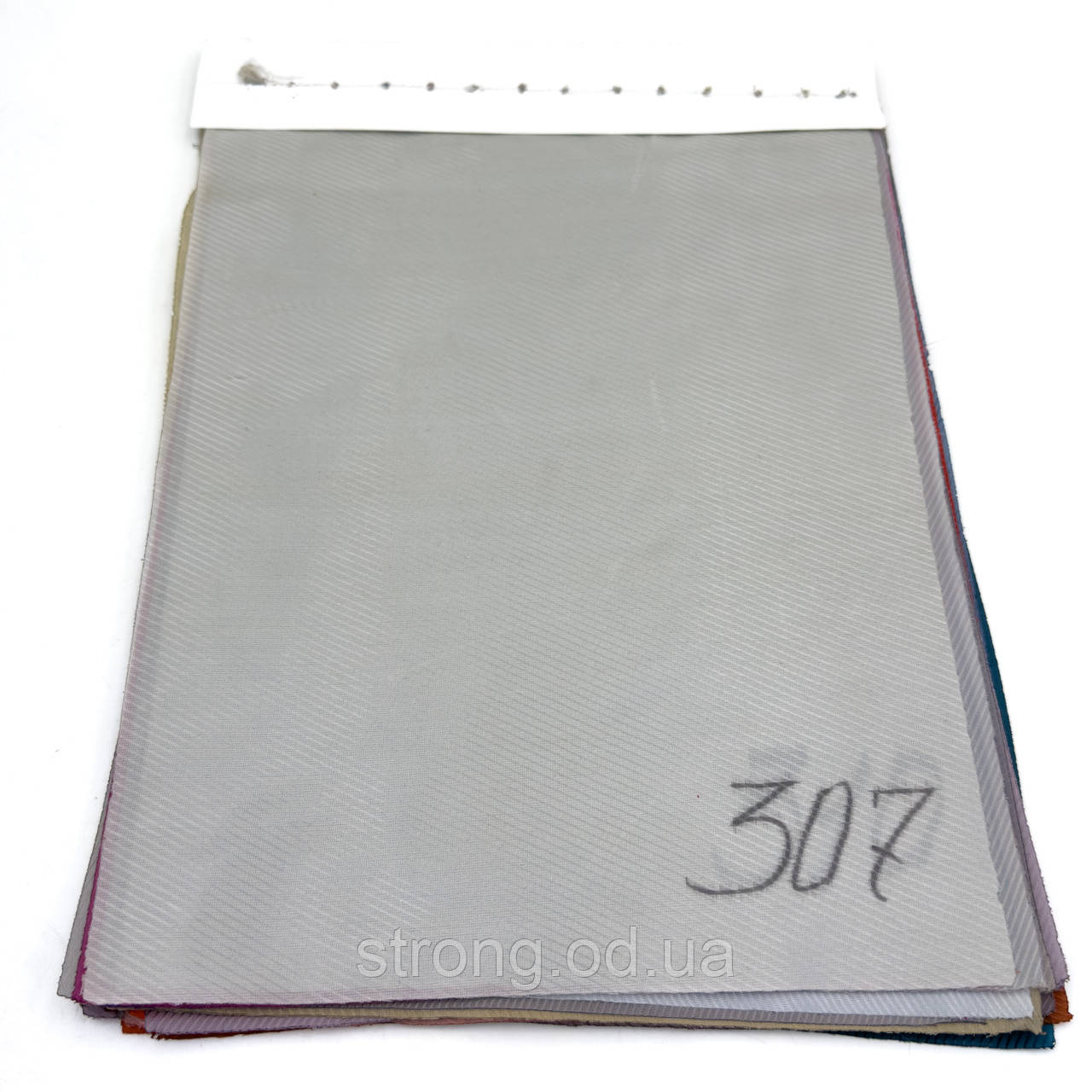 Підкладка діагональ 210 Т Колір №307 (100м)