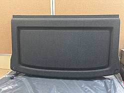 Полка багажника Volkswagen Tiguan Тігуан 2017+ 5NA шторка полиця