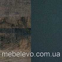 Шафа Лілея Нова 3Д(120) 2200х1200х570мм Світ меблів, фото 2