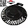Стартер Hsqv R150SV R152SVH LC451 Viking MB 655.1V Briggs Stratton EX 750 875 DOV700-750 Fieldmann R160443 Jonsered 2153 MTD 0016, фото 3