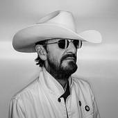Ringo Starr – Look Up (2025) (CD Audio)