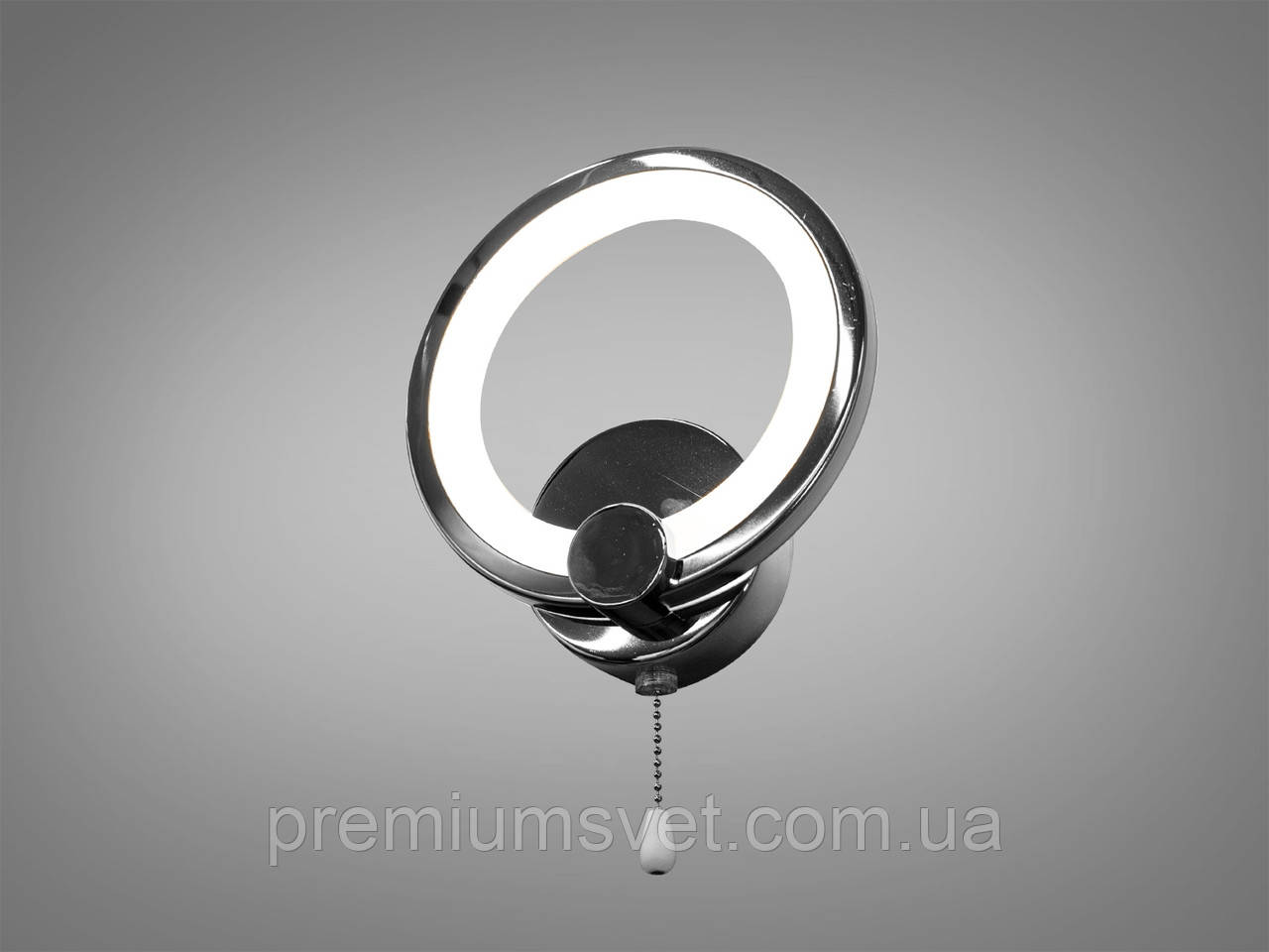 Бра 8022/1BHR, фото 1