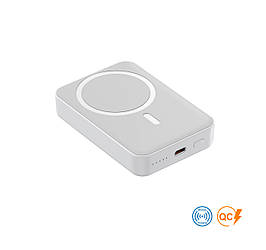 Універсальний зарядний пристрій Geo 10000 mAh, TM TEG
