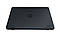 Ноутбук HP ProBook 650 G2 i5-6440HQ/8/120 SSD - Уцінка, фото 4