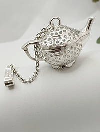 СРІБНИЙ ПОСУД 925 ПРОБИ