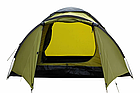 Намет Tramp Lite Fly 2 одношаровий olive UTLT-041, фото 5