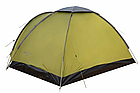 Намет Tramp Lite Fly 2 одношаровий olive UTLT-041, фото 6