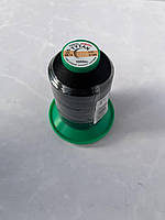 Водостійка нитка TYTAN WR 40/1000 м, чорний (2799)