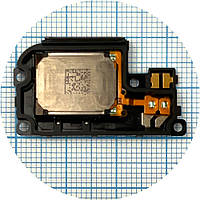 Дзвінок Xiaomi Poco X4 Pro 5G, Redmi Note 11 Pro, Redmi Note 11 Pro 5G у рамці - поліфонічний динамік