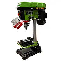 Станок сверлильний KING KGDP16 (1600W)