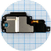 Дзвінок Xiaomi Poco X4 GT у рамці - поліфонічний динамік