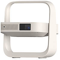 Проєктор XGiMi Elfin Flip (WK03C)