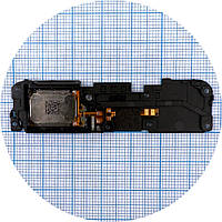 Дзвінок Xiaomi Poco F5 у рамці - поліфонічний динамік