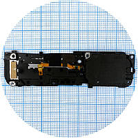 Дзвінок Xiaomi Poco F5 Pro у рамці - поліфонічний динамік