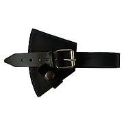 Чехол для стандартного топора чехол на лезвия топора размер L черный