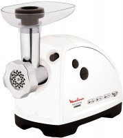 М'ясорубка MOULINEX ME659132
